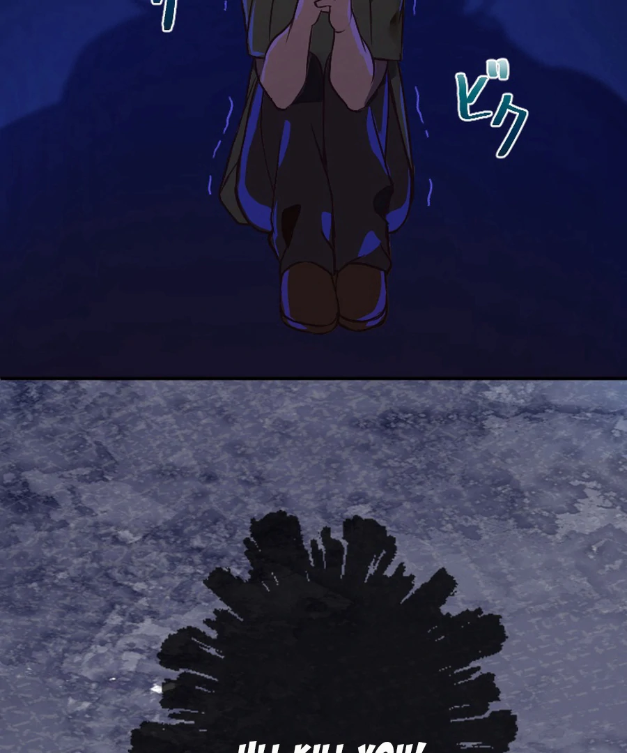 The Beloved Saint Is A Princess Healer Chapter 1 - page 72