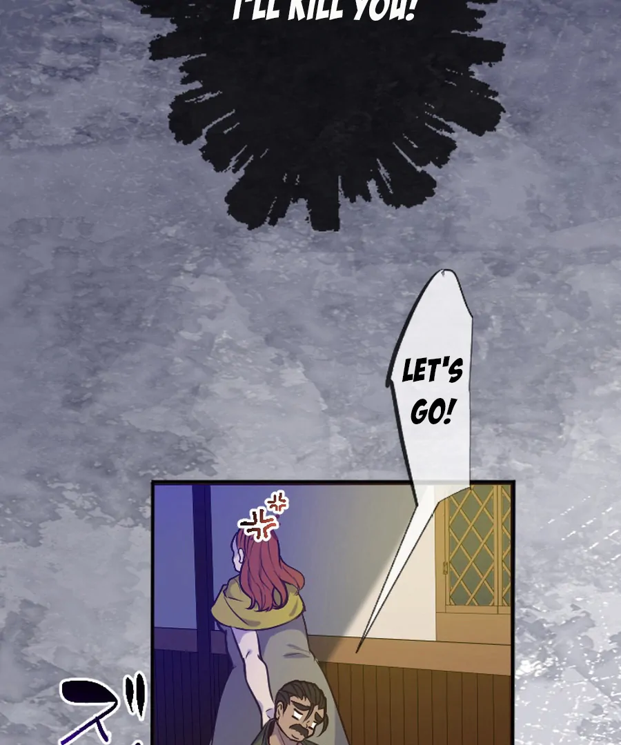 The Beloved Saint Is A Princess Healer Chapter 1 - page 73