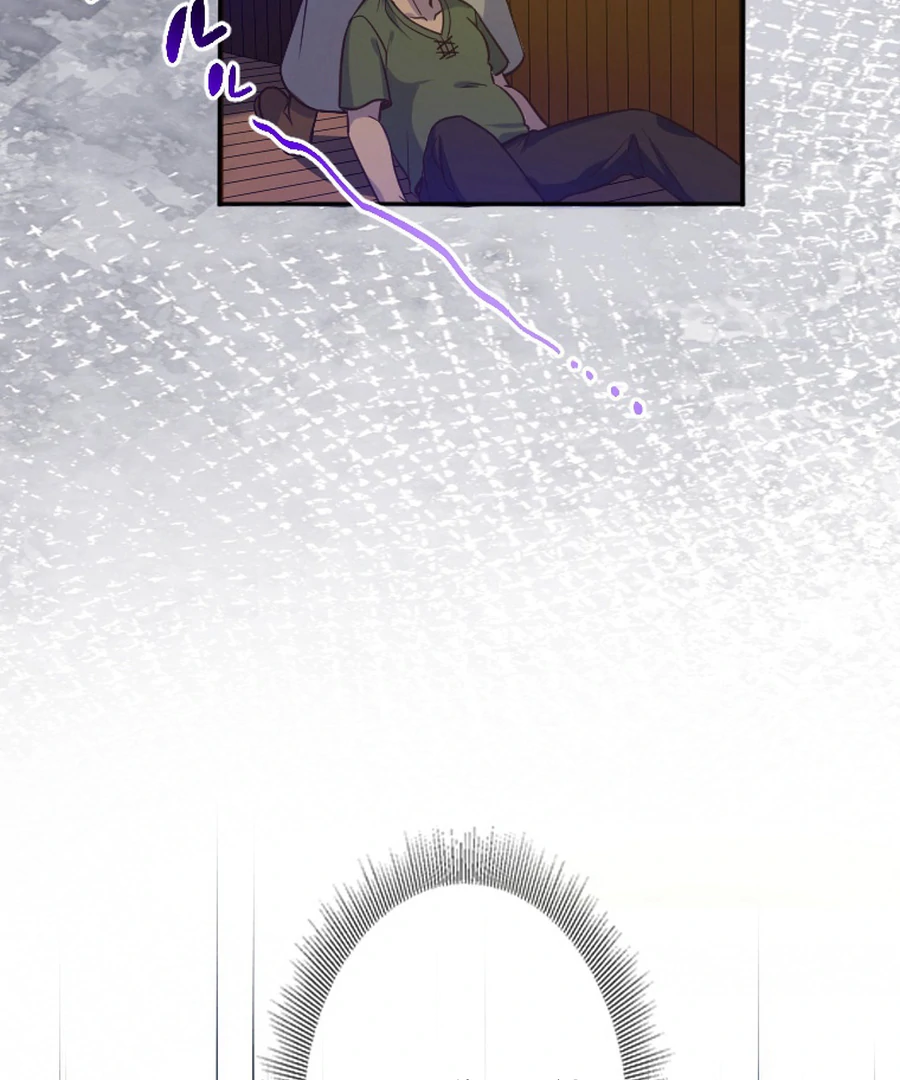 The Beloved Saint Is A Princess Healer Chapter 1 - page 74