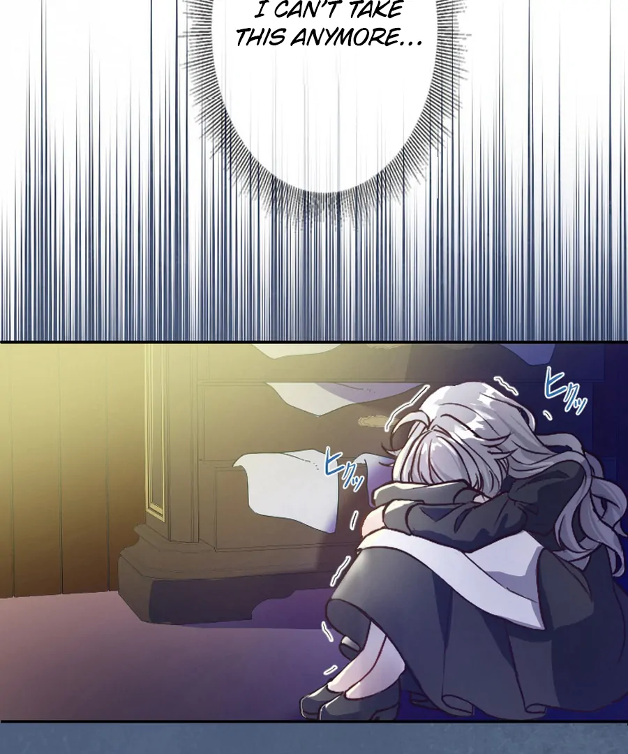 The Beloved Saint Is A Princess Healer Chapter 1 - page 75