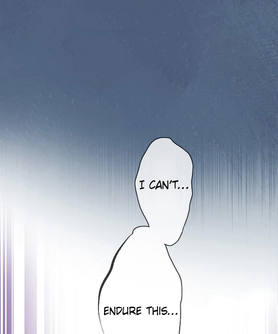 The Beloved Saint Is A Princess Healer Chapter 1 - page 76