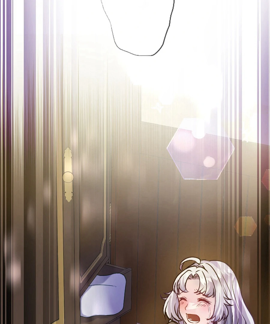 The Beloved Saint Is A Princess Healer Chapter 1 - page 77