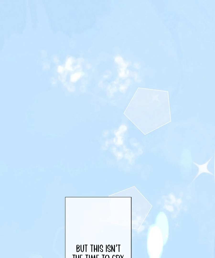 The Beloved Saint Is A Princess Healer Chapter 1 - page 79