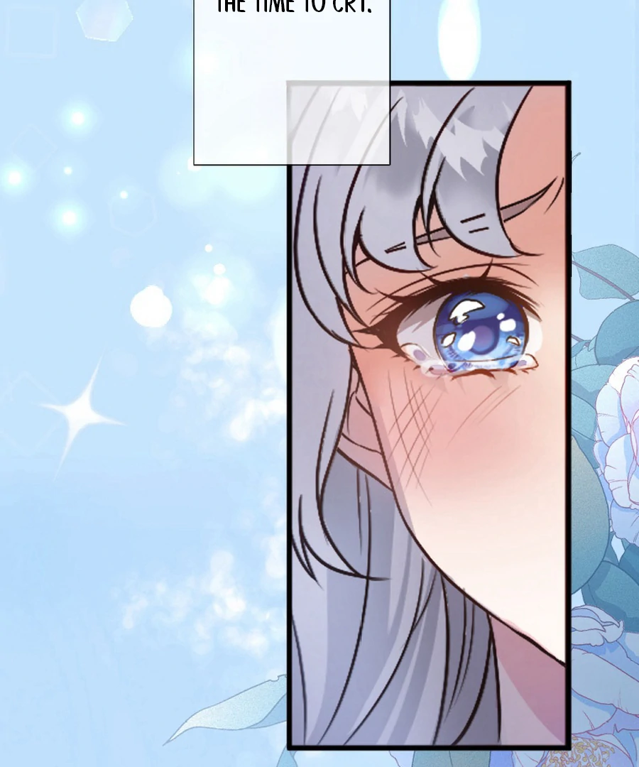 The Beloved Saint Is A Princess Healer Chapter 1 - page 80