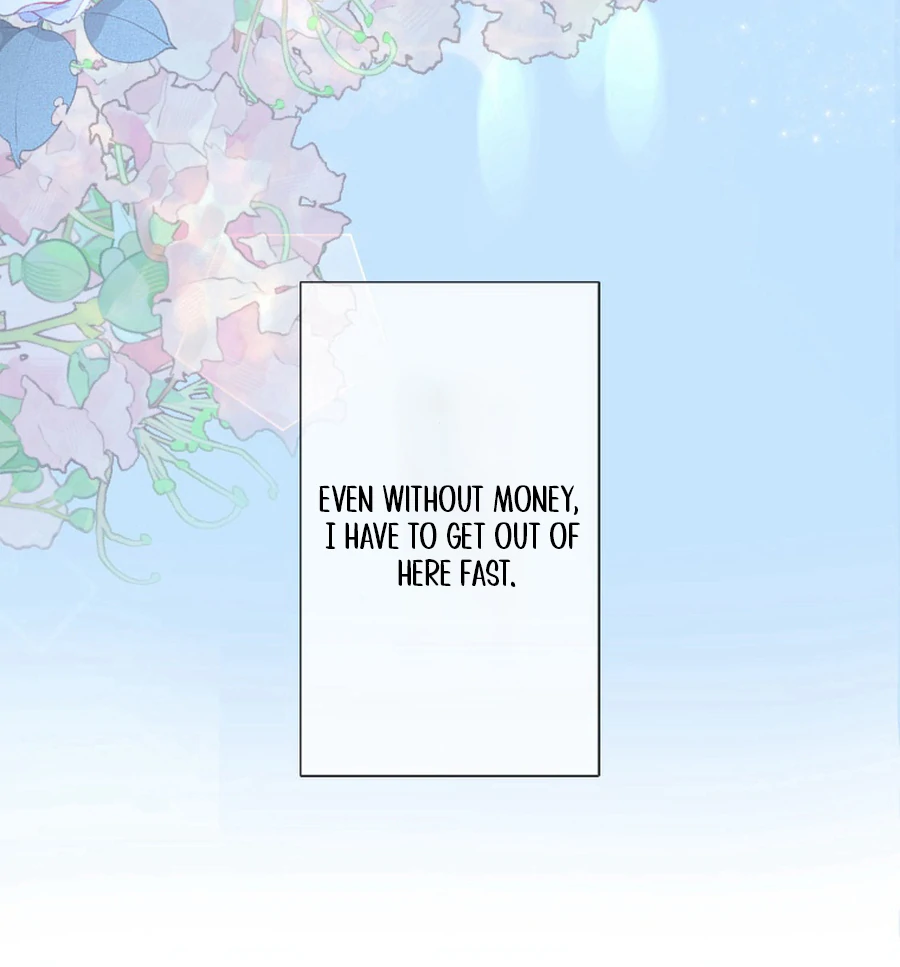 The Beloved Saint Is A Princess Healer Chapter 1 - page 82