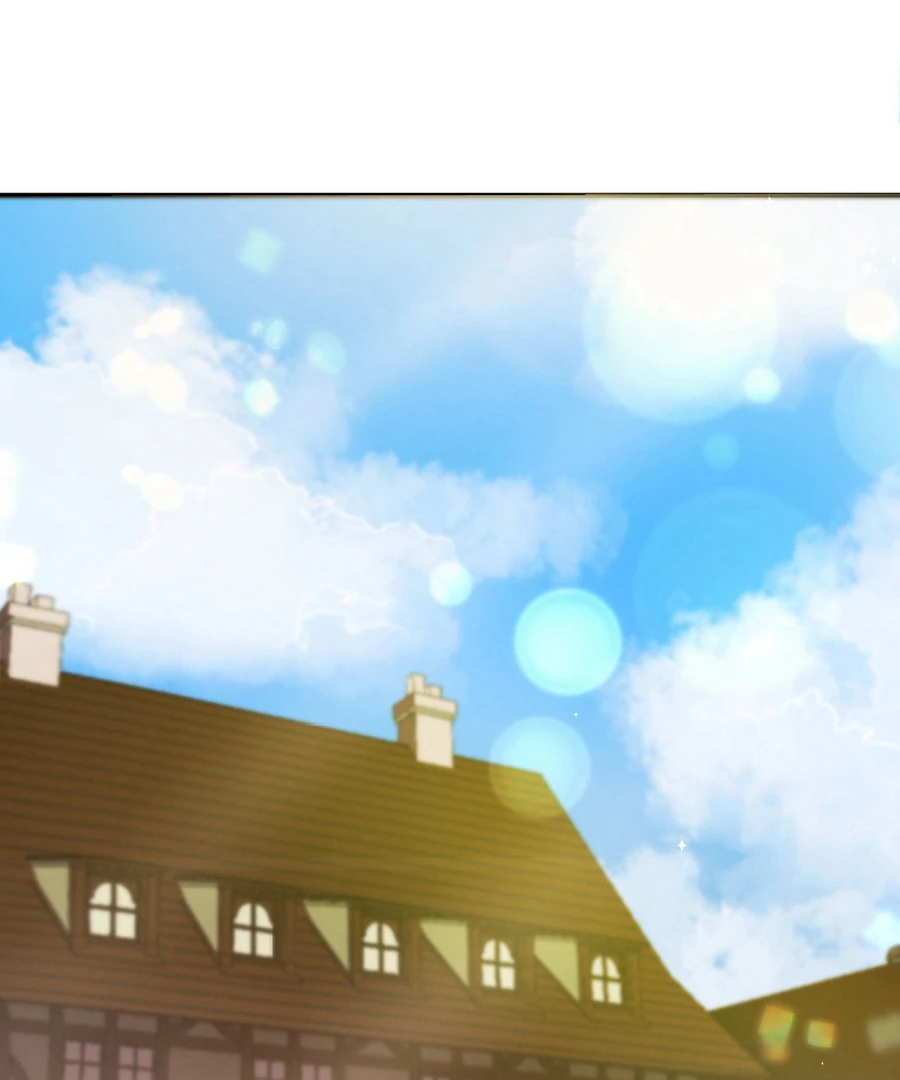 The Beloved Saint Is A Princess Healer Chapter 1 - page 83