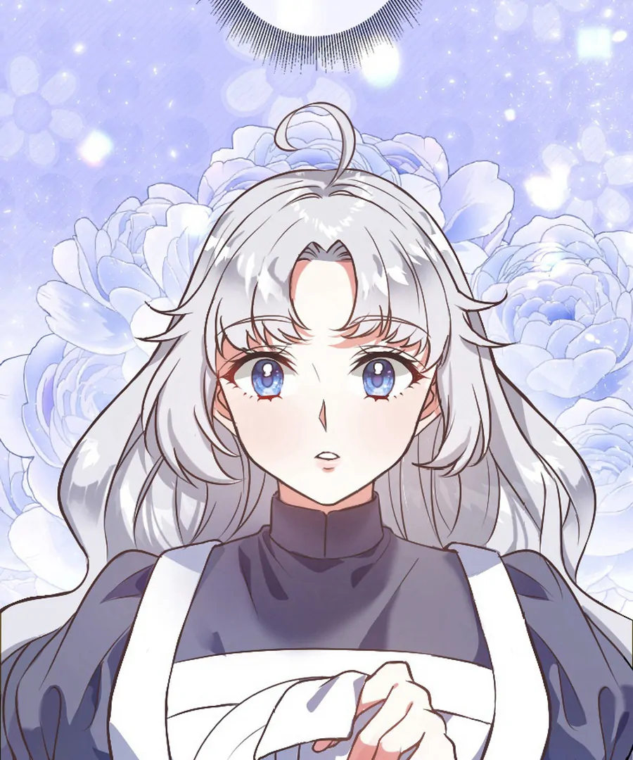 The Beloved Saint Is A Princess Healer Chapter 1 - page 87