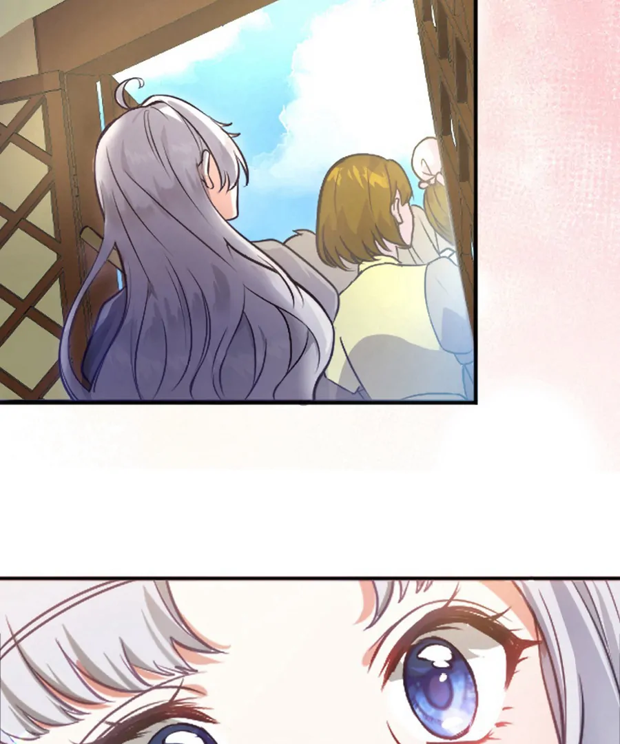 The Beloved Saint Is A Princess Healer Chapter 1 - page 90