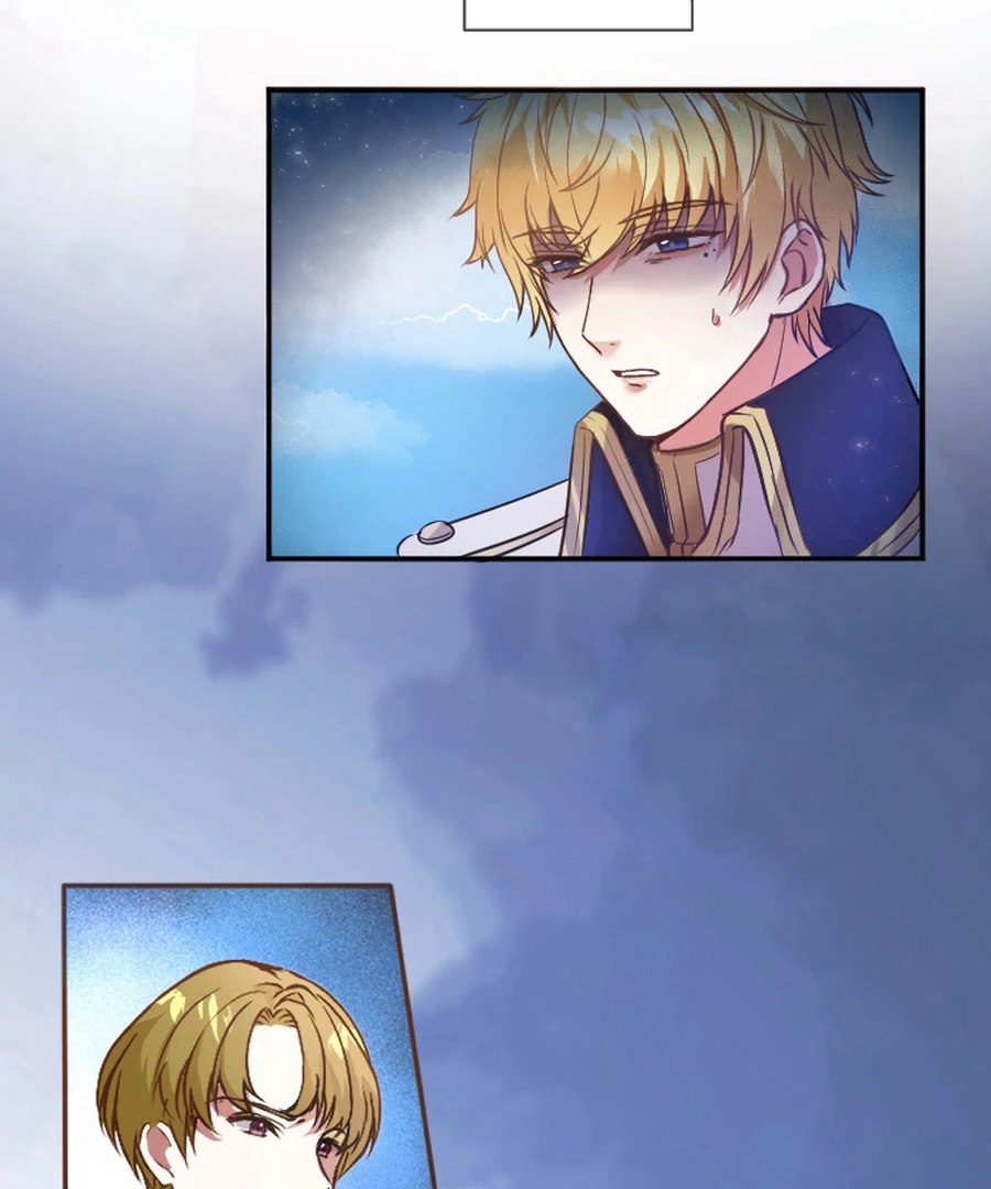 The Beloved Saint Is A Princess Healer Chapter 1 - page 98