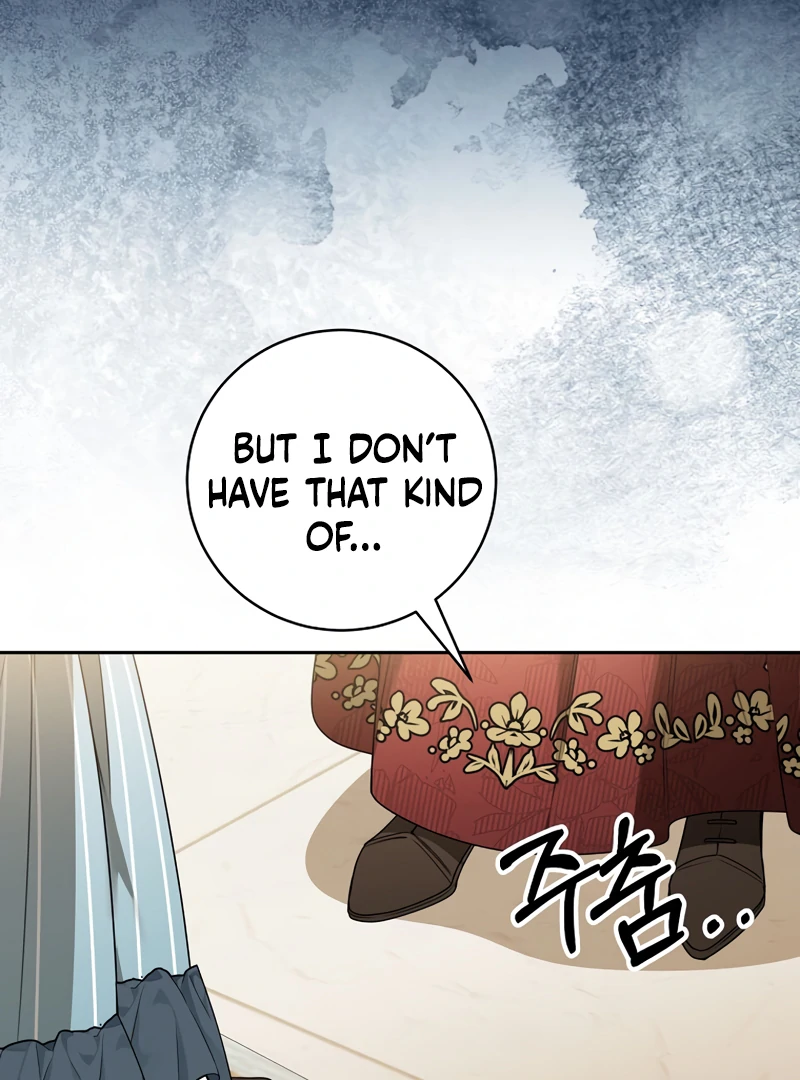 The Possessed Evil Women Chapter 14 - page 100
