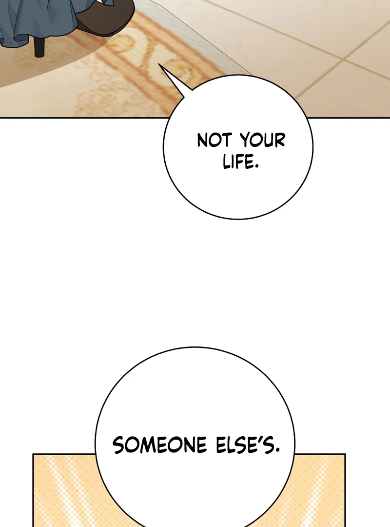 The Possessed Evil Women Chapter 14 - page 101