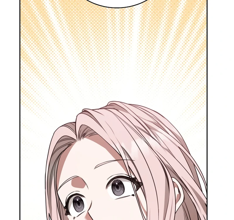 The Possessed Evil Women Chapter 14 - page 102