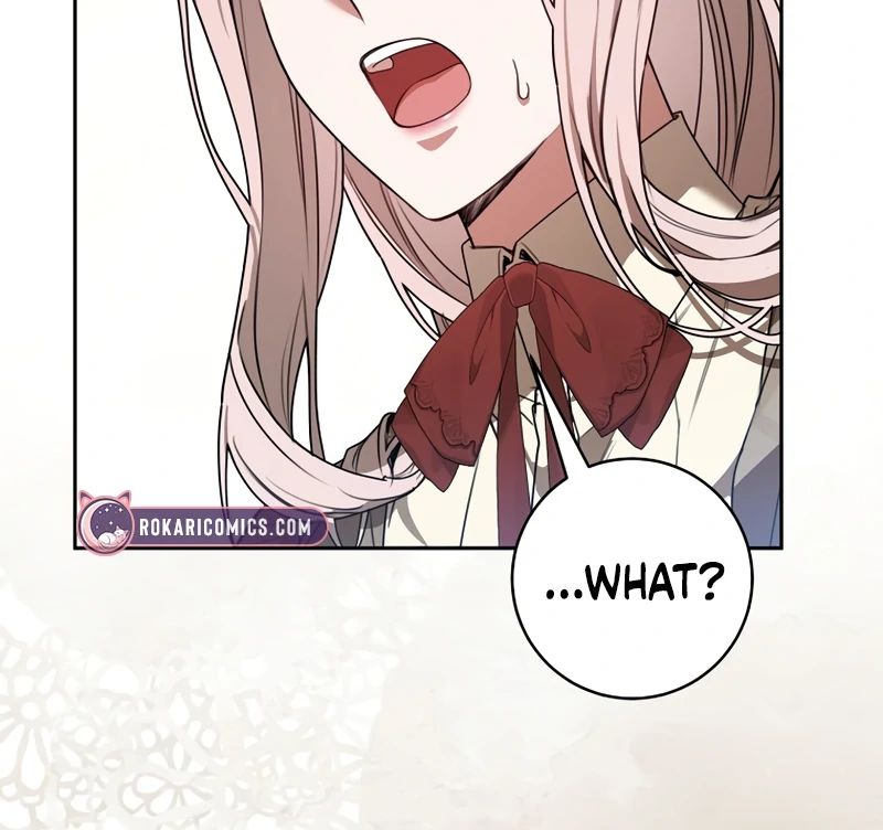 The Possessed Evil Women Chapter 14 - page 103