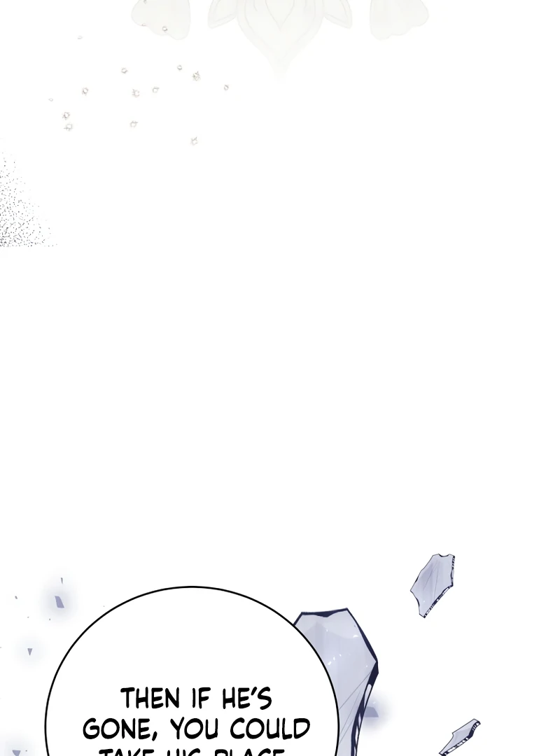 The Possessed Evil Women Chapter 14 - page 106