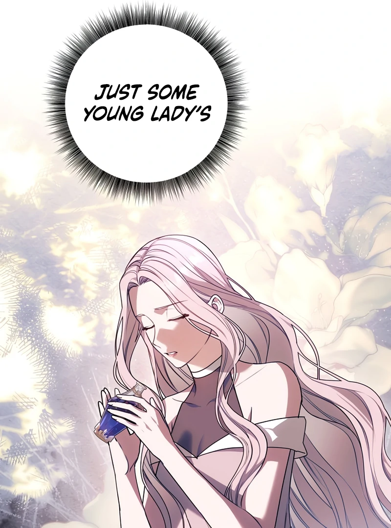 The Possessed Evil Women Chapter 14 - page 11