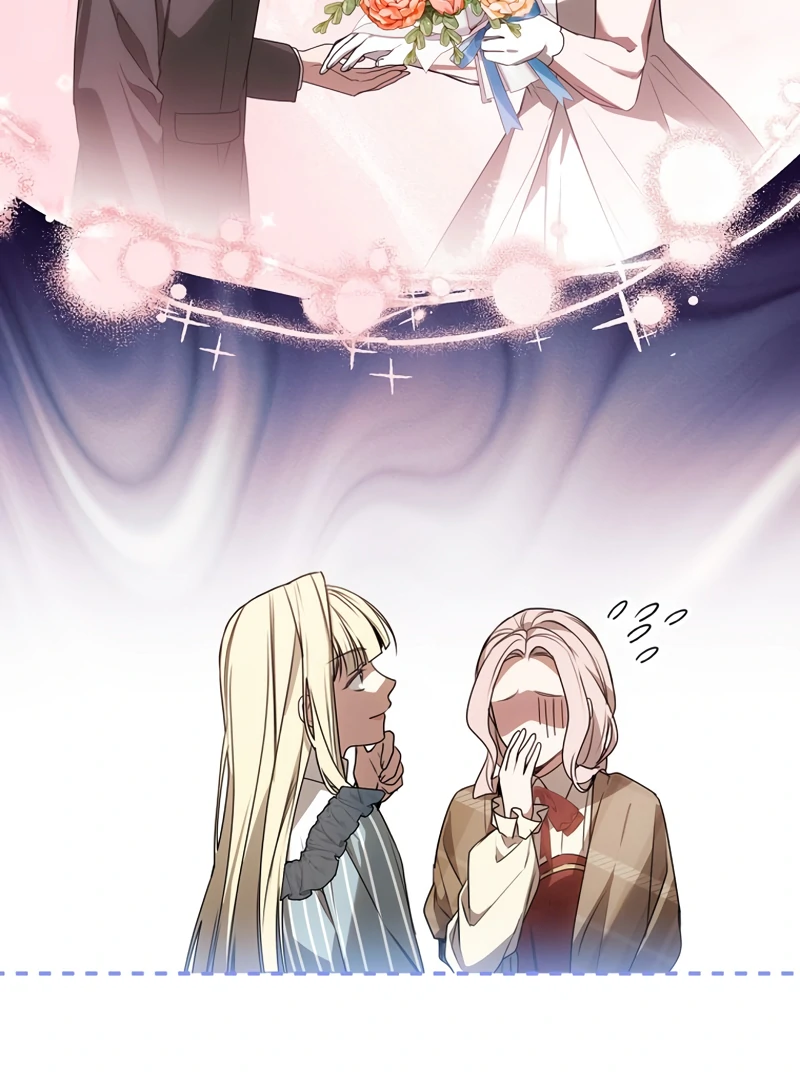 The Possessed Evil Women Chapter 14 - page 115