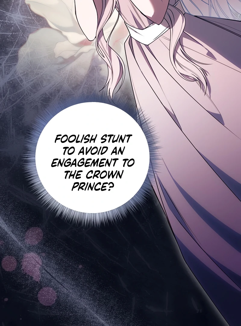 The Possessed Evil Women Chapter 14 - page 12