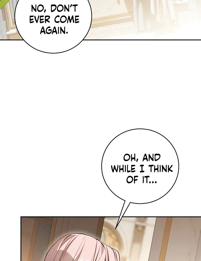 The Possessed Evil Women Chapter 14 - page 121