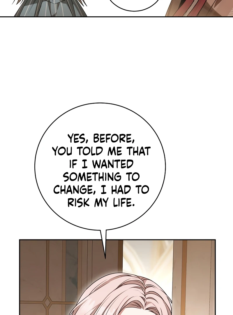 The Possessed Evil Women Chapter 14 - page 124
