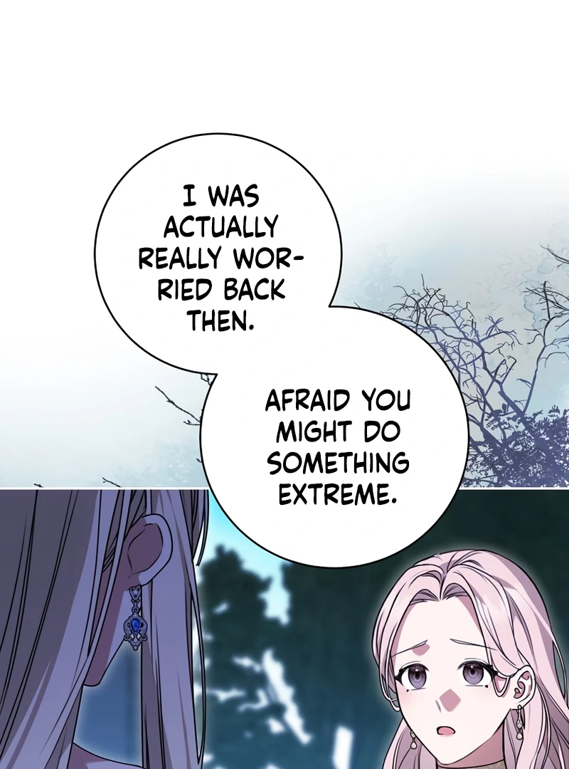 The Possessed Evil Women Chapter 14 - page 126