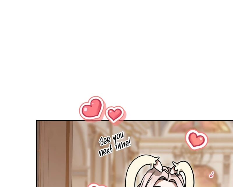 The Possessed Evil Women Chapter 14 - page 130