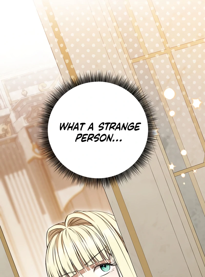 The Possessed Evil Women Chapter 14 - page 132