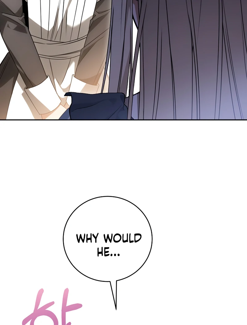 The Possessed Evil Women Chapter 14 - page 137