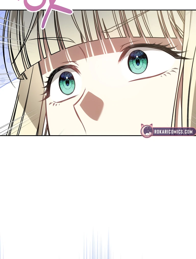 The Possessed Evil Women Chapter 14 - page 138