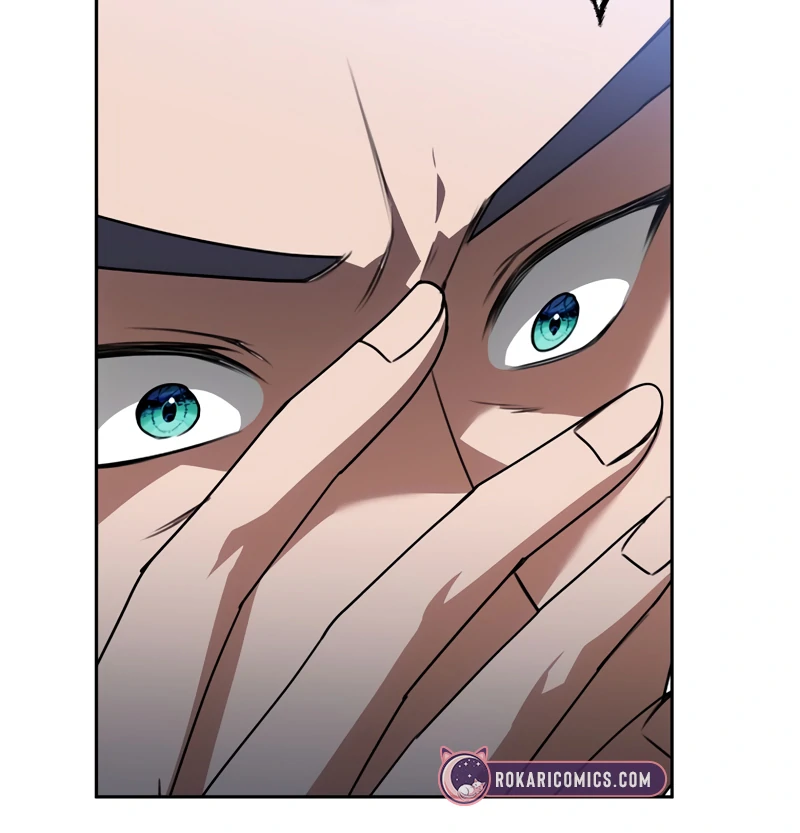 The Possessed Evil Women Chapter 14 - page 17