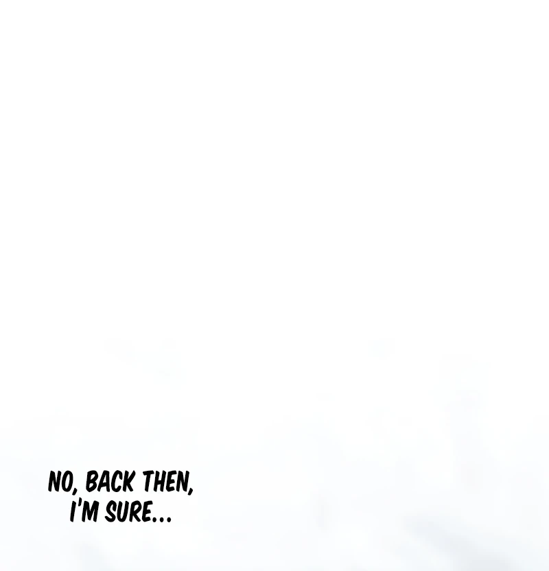 The Possessed Evil Women Chapter 14 - page 18