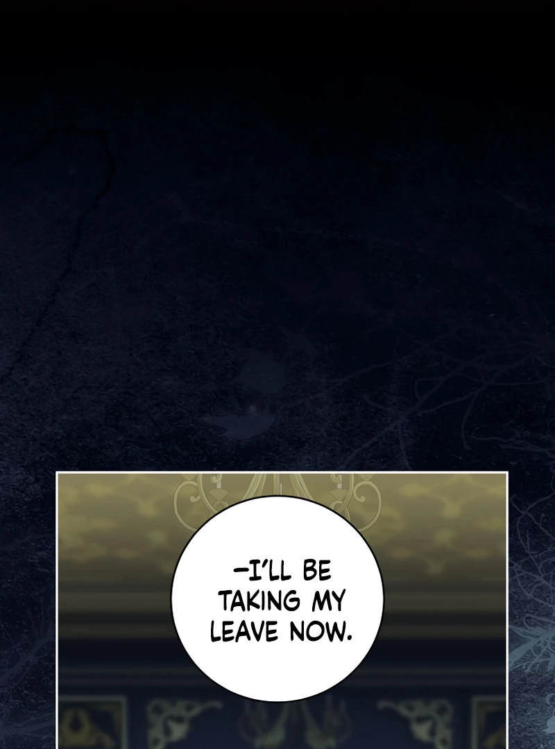 The Possessed Evil Women Chapter 14 - page 2