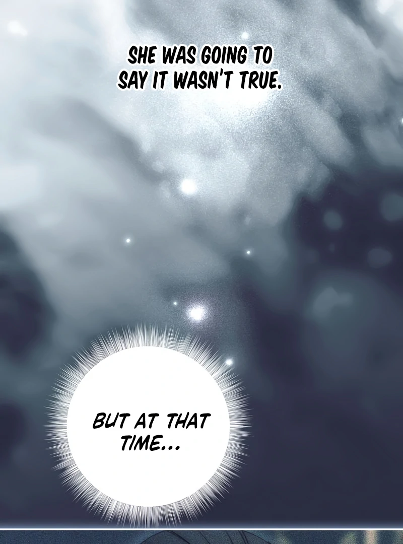 The Possessed Evil Women Chapter 14 - page 20