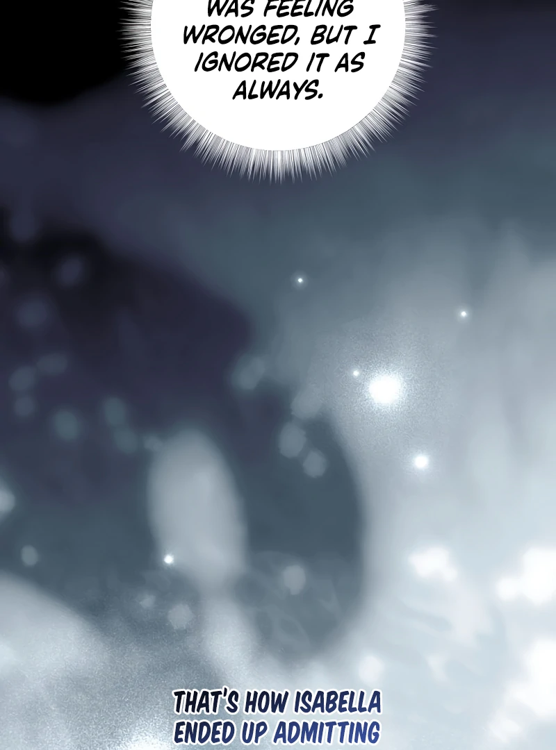 The Possessed Evil Women Chapter 14 - page 22