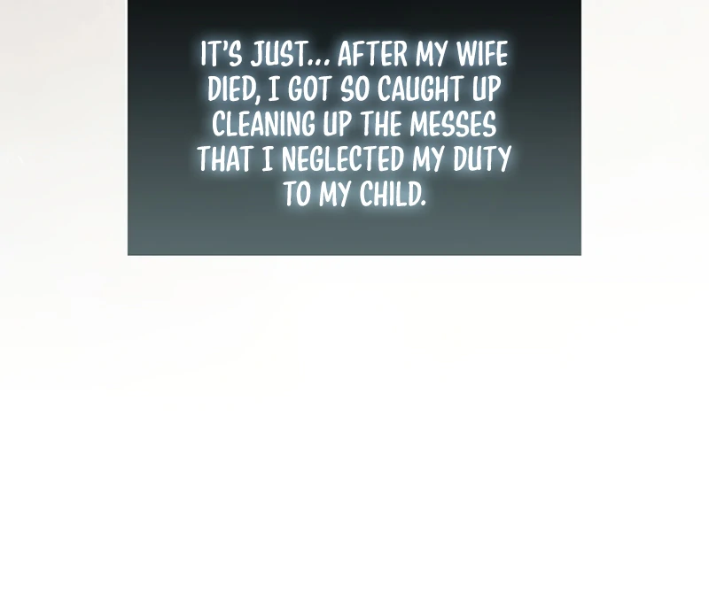 The Possessed Evil Women Chapter 14 - page 28