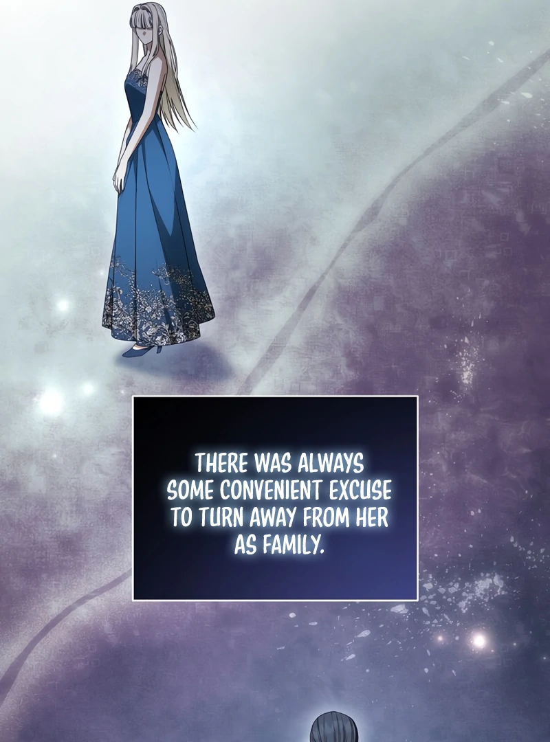 The Possessed Evil Women Chapter 14 - page 30
