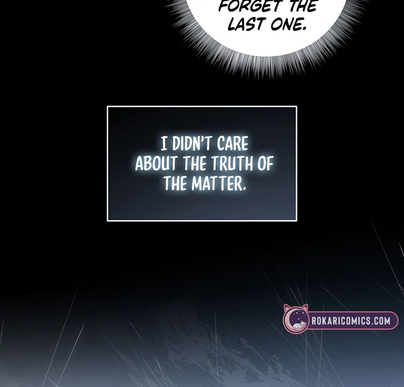 The Possessed Evil Women Chapter 14 - page 35