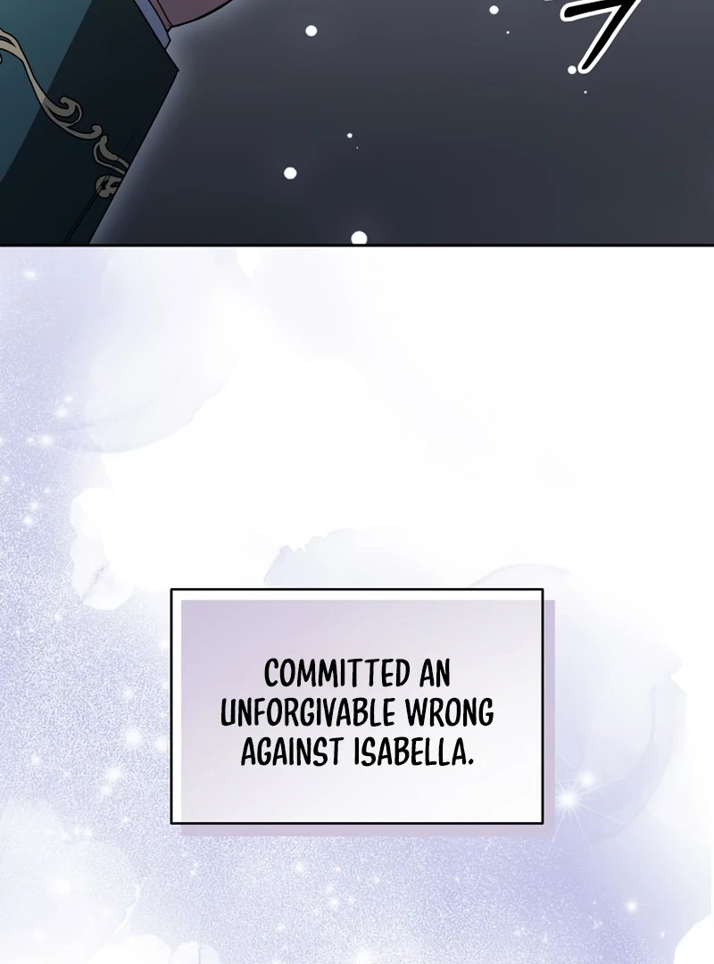 The Possessed Evil Women Chapter 14 - page 41
