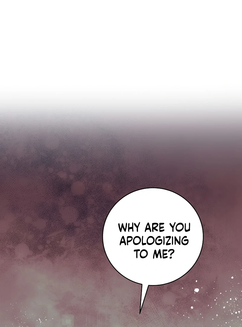 The Possessed Evil Women Chapter 14 - page 49