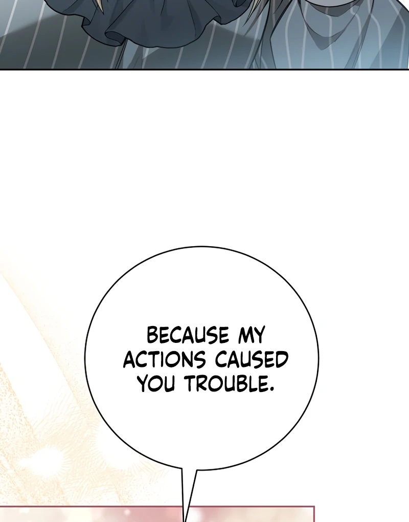 The Possessed Evil Women Chapter 14 - page 51