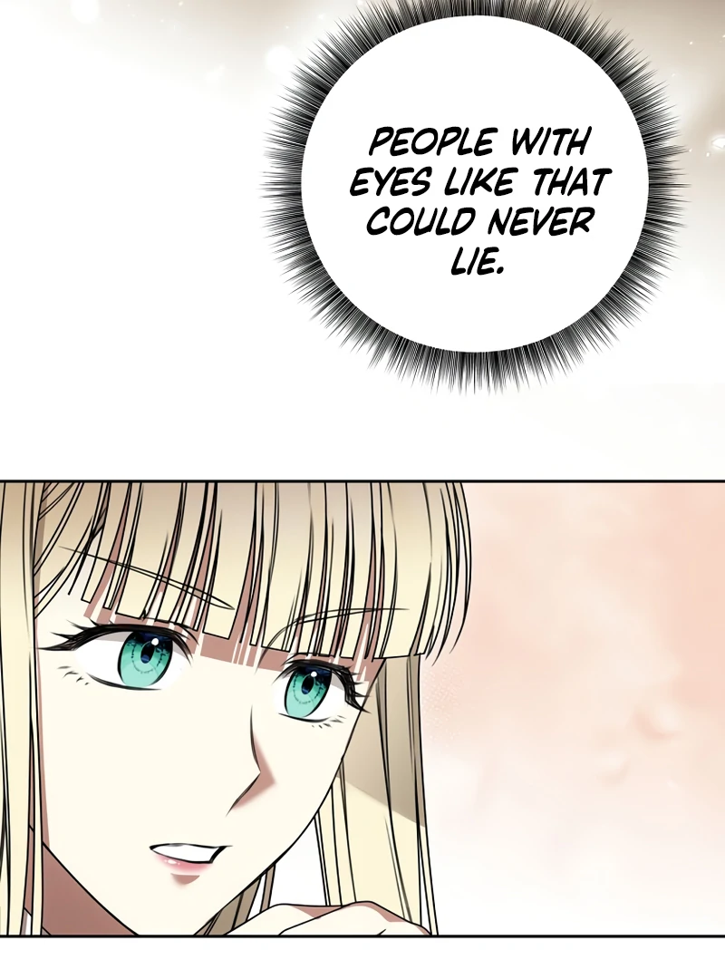 The Possessed Evil Women Chapter 14 - page 55