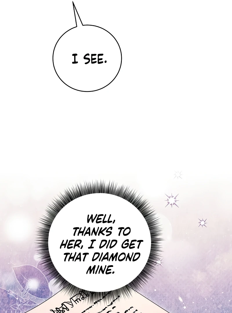 The Possessed Evil Women Chapter 14 - page 56