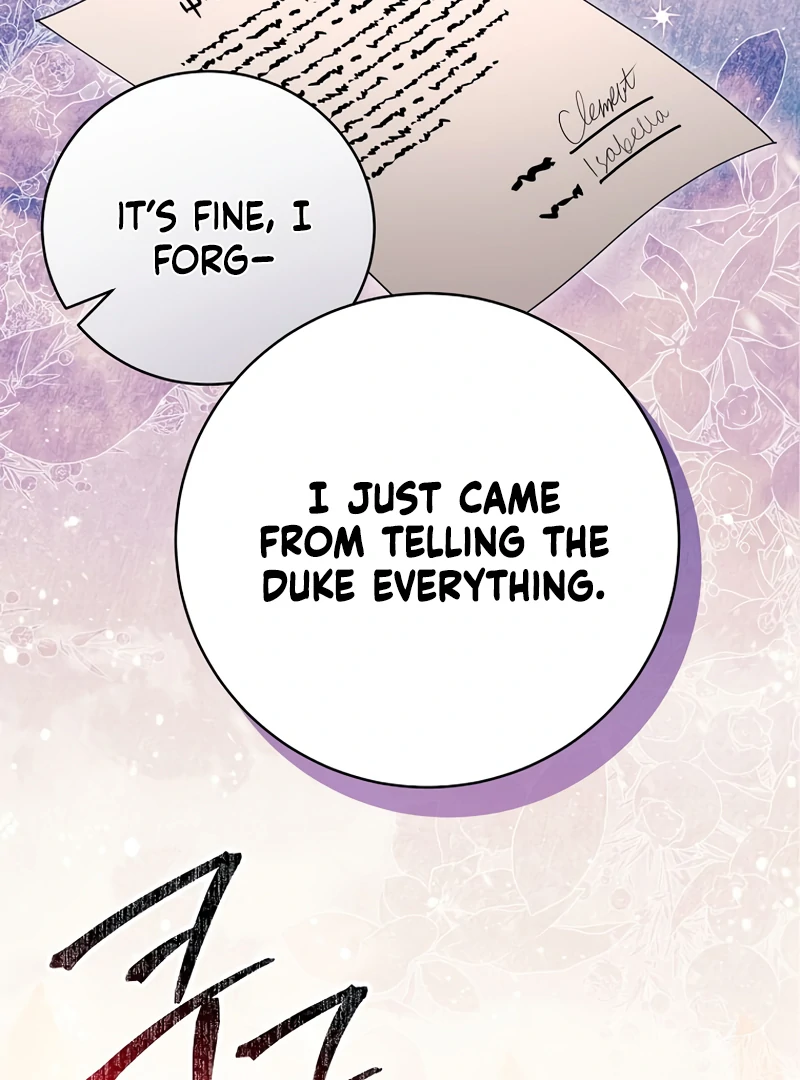 The Possessed Evil Women Chapter 14 - page 57