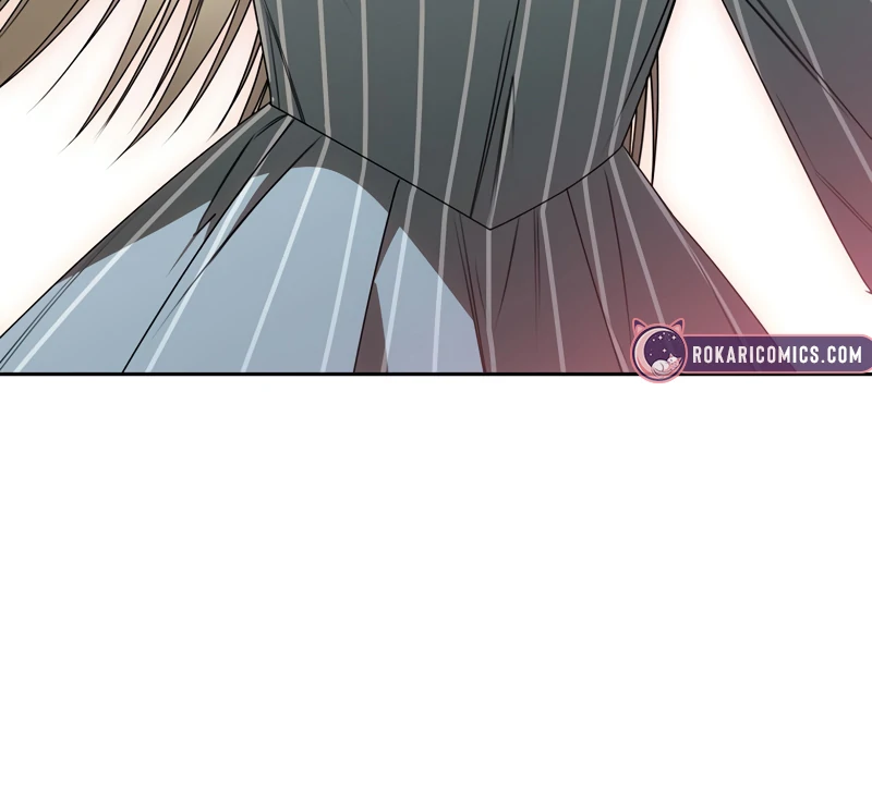 The Possessed Evil Women Chapter 14 - page 61