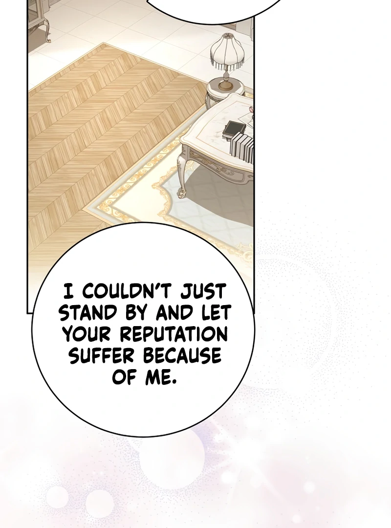 The Possessed Evil Women Chapter 14 - page 64