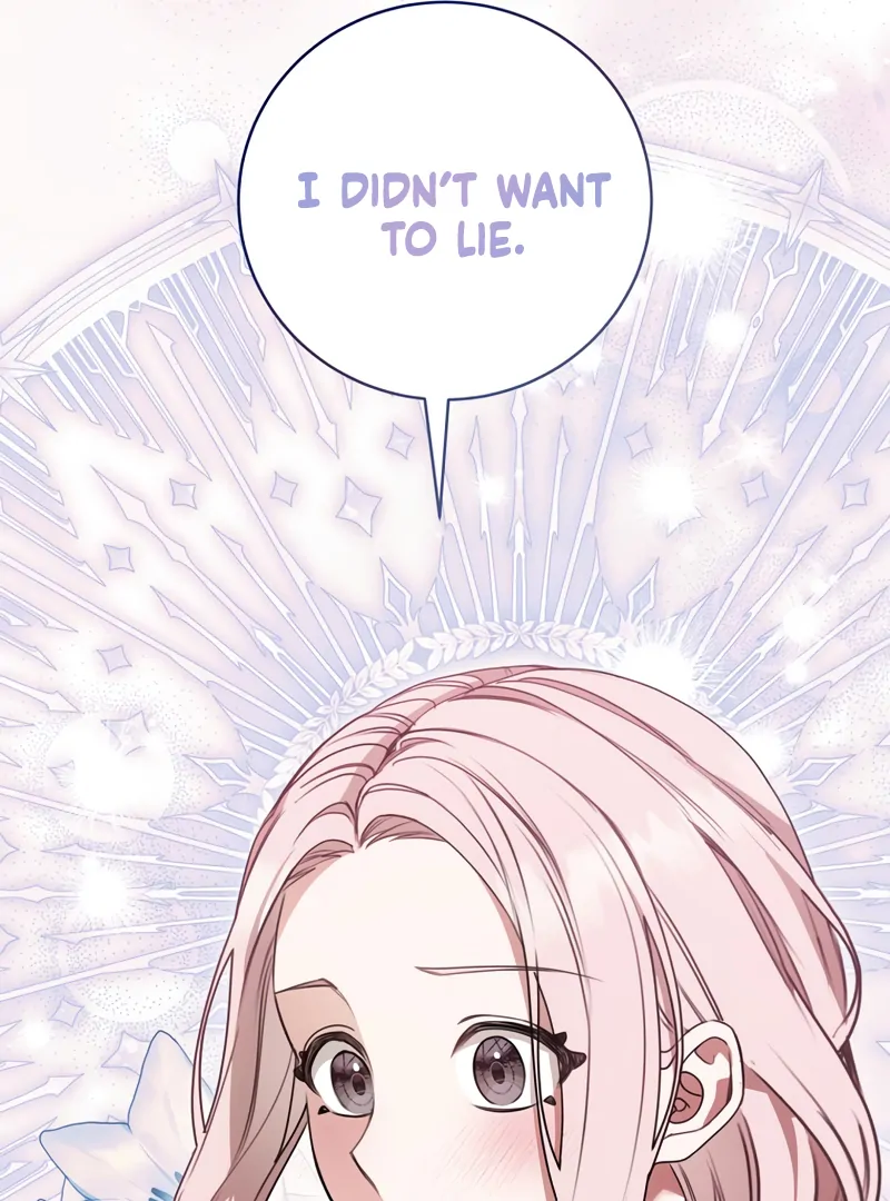 The Possessed Evil Women Chapter 14 - page 65