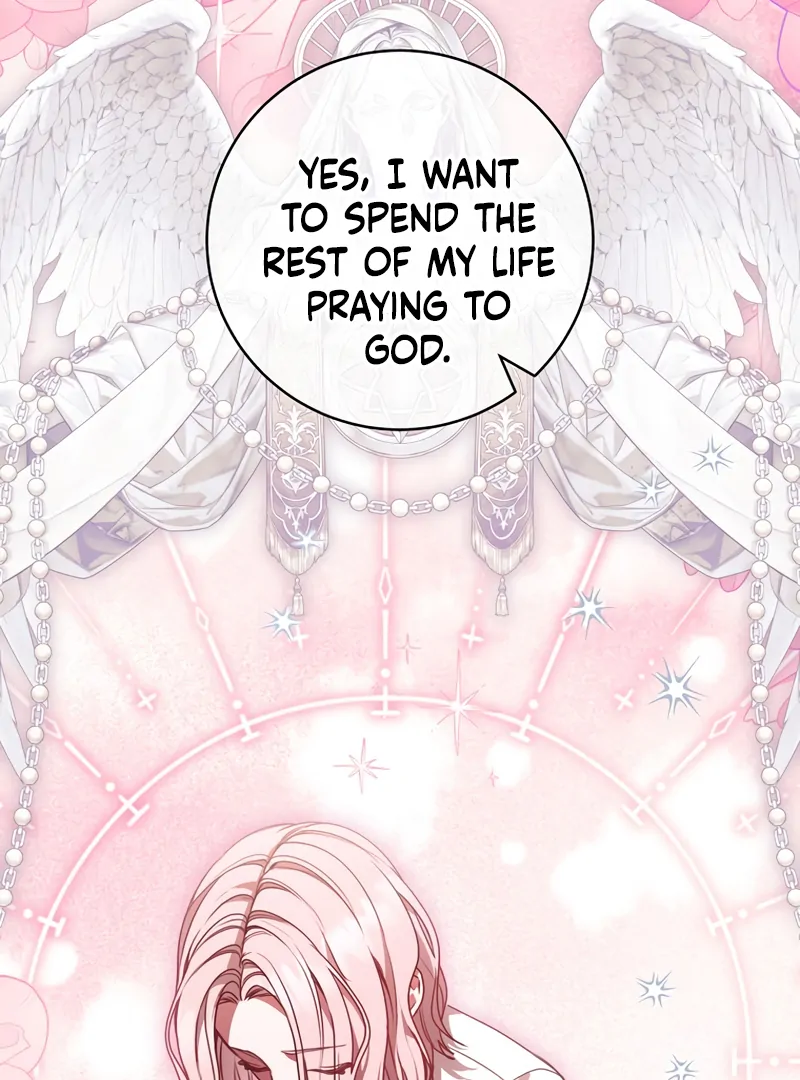 The Possessed Evil Women Chapter 14 - page 71