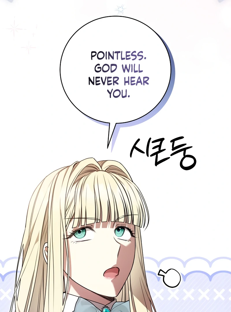 The Possessed Evil Women Chapter 14 - page 73