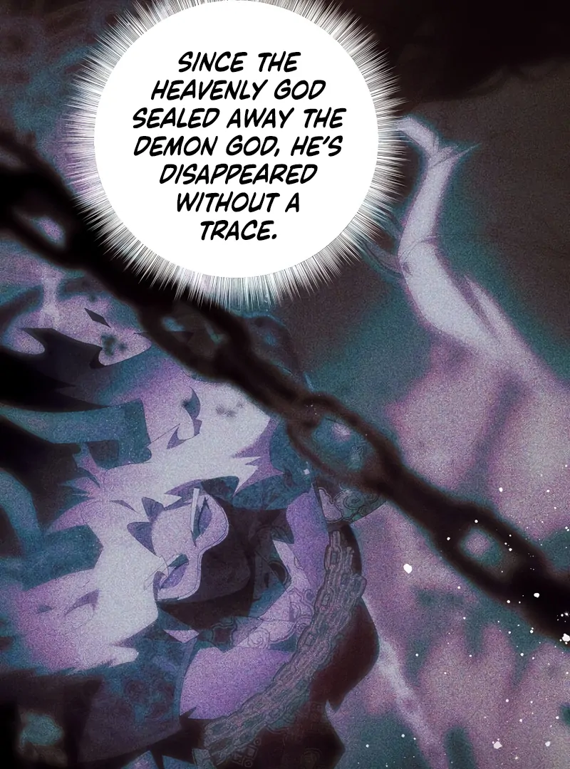 The Possessed Evil Women Chapter 14 - page 75