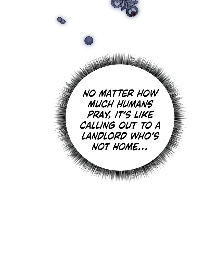 The Possessed Evil Women Chapter 14 - page 77