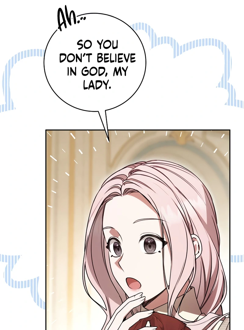 The Possessed Evil Women Chapter 14 - page 78